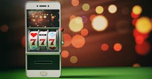 Вход на зеркало Casino7