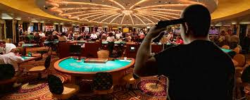 Зеркало Vulpin Casino